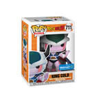 POP Animation: DBZ S7 - King Cold, , hi-res view 1