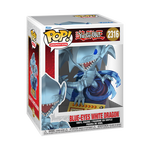 Pop! Premium Blue-Eyes White Dragon, , hi-res view 2
