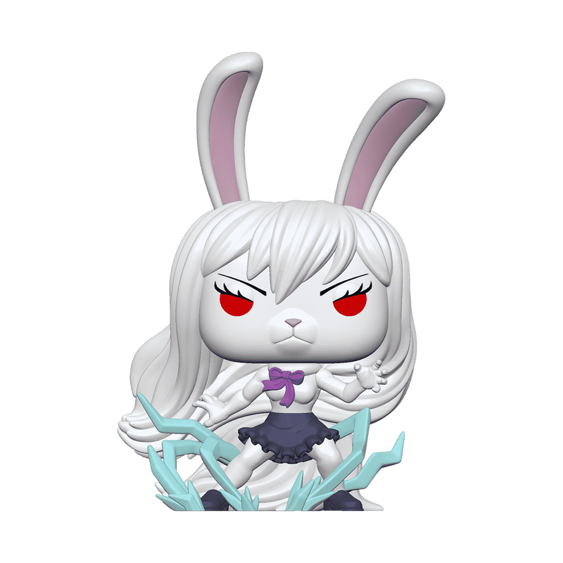 Buy Pop! Carrot at Funko.