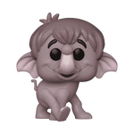 Pop! Hathi Jr, , hi-res view 1