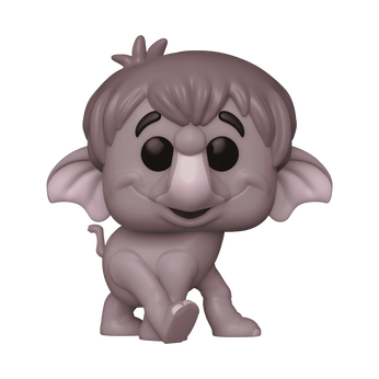 Pop! Hathi Jr, Image 1