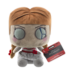 Annabelle Plush, , hi-res view 1