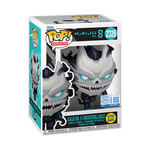 Pop! Kaiju No. 8 (Uncontrollable), , hi-res view 2