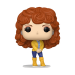 Pop Reba Mcentire Its Your Call image