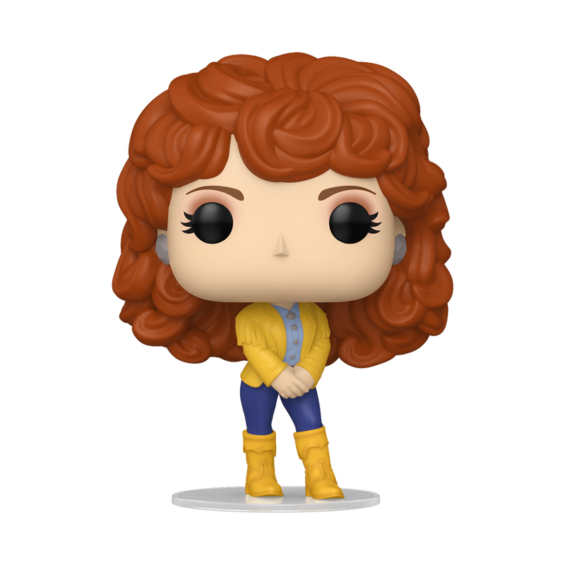 Pop! Reba McEntire (It’s Your Call), , hi-res view 1