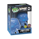 Pop! Liquidator (Glow) (NFT Release), , hi-res view 2