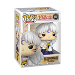 Pop! Plus Sesshōmaru, , hi-res view 2