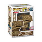 Pop! Tiki Toucan, , hi-res view 3