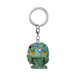 Pop! Keychain Spring Sprite, , hi-res view 1