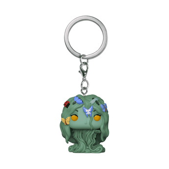 Pop! Keychain Spring Sprite, Image 1