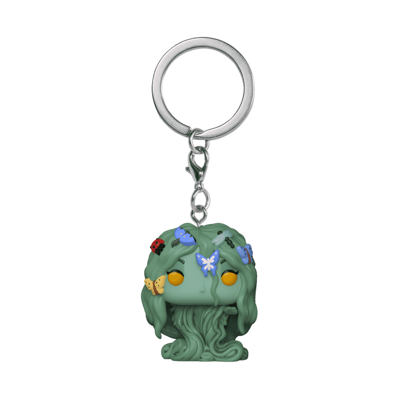 Pop! Keychain Spring Sprite, , hi-res view 1