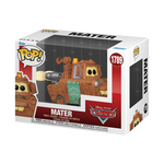 Pop! Mater with Jet Pack, , hi-res view 2