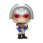 Pop! Peacemaker with Eagly, , hi-res view 1