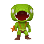 Pop! Kobra Khan, , hi-res view 1