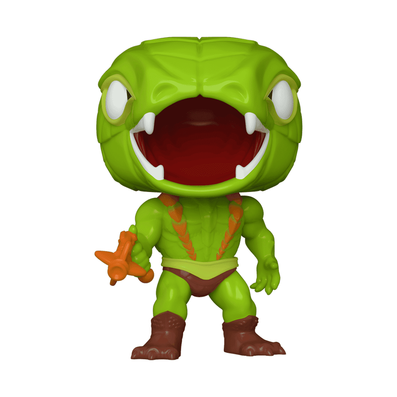 Pop! Kobra Khan, , hi-res view 1
