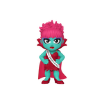 Miss Argentina Mystery Mini, , hi-res view 1
