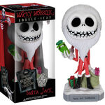TNBC: Santa Jack Skellington WW, , hi-res view 1