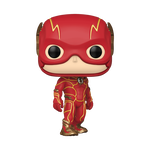 Pop! The Flash, , hi-res image number 1