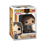 Pop! Daryl, , hi-res view 2