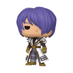 Pop! Legato Bluesummers, , hi-res view 1