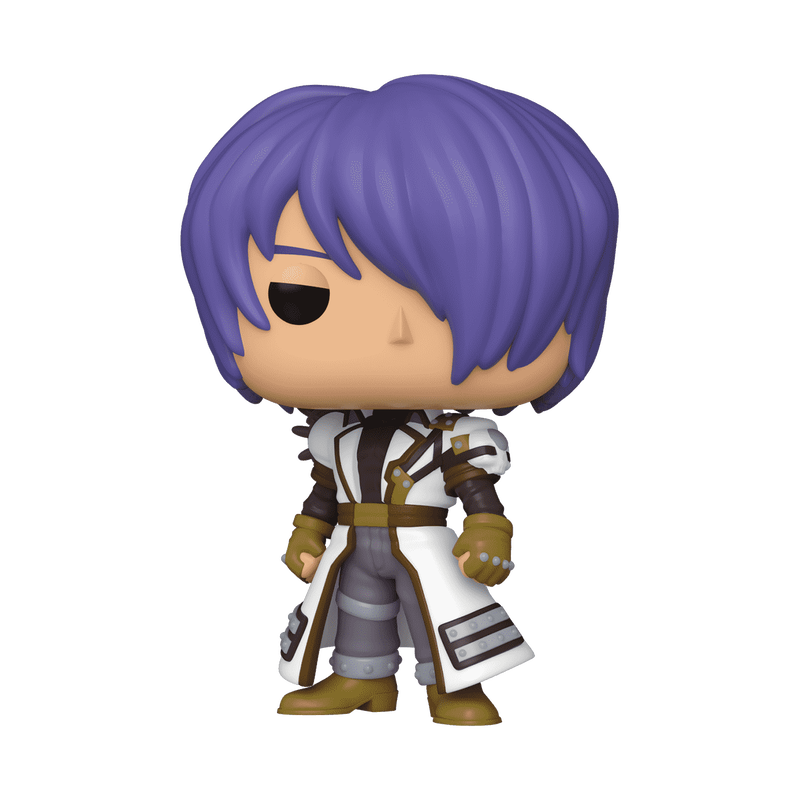 Pop! Legato Bluesummers, , hi-res view 1