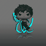 Pop! Izuku Midoriya (Glow), , hi-res view 3