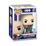 Pop! Lex Luthor, , hi-res view 2