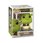 Pop! Shrek with Balloon, , hi-res view 2