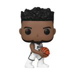 Pop! 21-22 NBA City Edition Giannis Antetokounmpo, , hi-res view 1