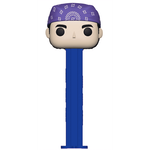 POP PEZ: The Office - Prison Mike, , hi-res view 1
