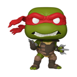 Pop! Raphael (The Last Ronin), , hi-res view 1