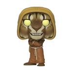POP Games: Elder Scrolls- M'aiq, , hi-res view 2