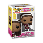 Pop! Dionne (30th Anniversary), , hi-res view 2