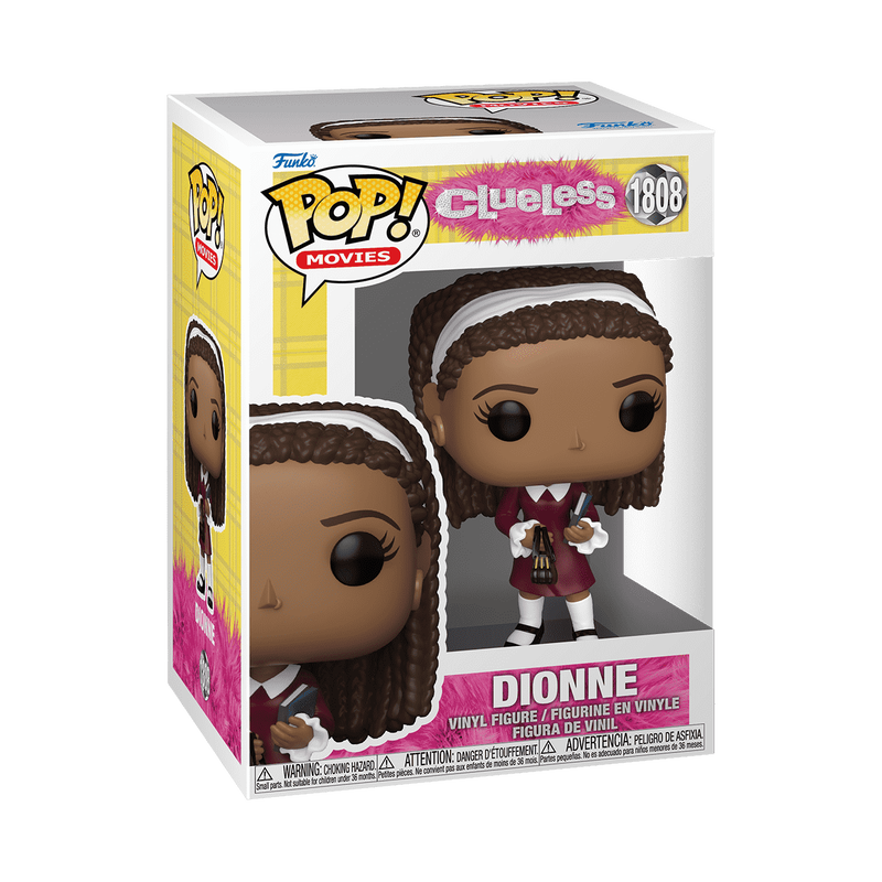 Pop! Dionne (30th Anniversary), , hi-res view 2