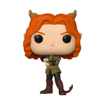 Pop! Doric, , hi-res view 1