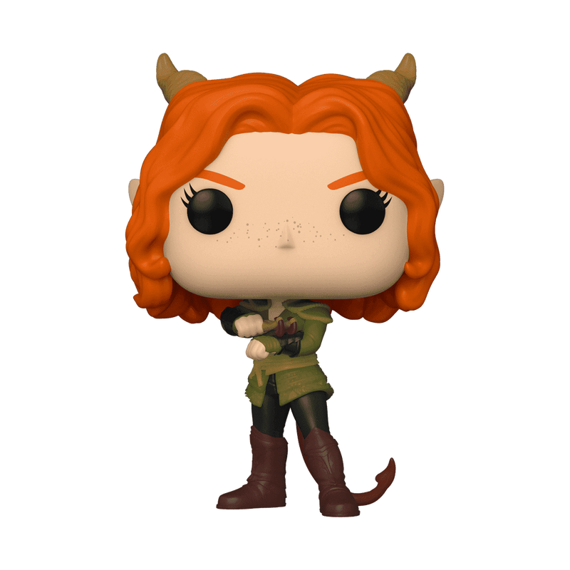 Pop! Doric, , hi-res view 1