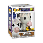 POP Disney: Onward - Unicorn (w/Chase), , hi-res view 3
