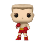 Pop! Ivan Drago, , hi-res view 1