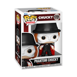 Pop! Phantom Chucky, , hi-res view 2
