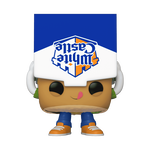 Pop! White Castle Slider, , hi-res view 1