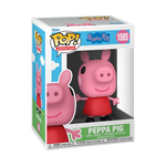 Pop! Peppa Pig, , hi-res view 2