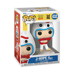 Pop! J-Hope as Forky, , hi-res view 2