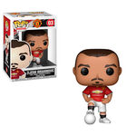 Zlatan Ibrahimovic, , hi-res view 1