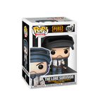 POP Games: PUBG - The Lone Survivor, , hi-res view 1