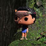 Pop! Taissa Turner, , hi-res view 2