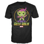 AMB: Marvel - 80th - T-Shirt, , hi-res view 1