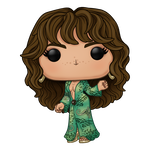 Pop! Allie Hayes, , hi-res view 1