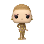 Pop! Ginger McKenna, , hi-res view 1