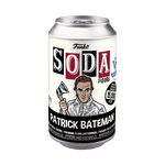 Vinyl SODA Patrick Bateman, , hi-res view 2