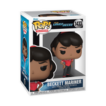 Pop! Beckett Mariner, , hi-res view 2